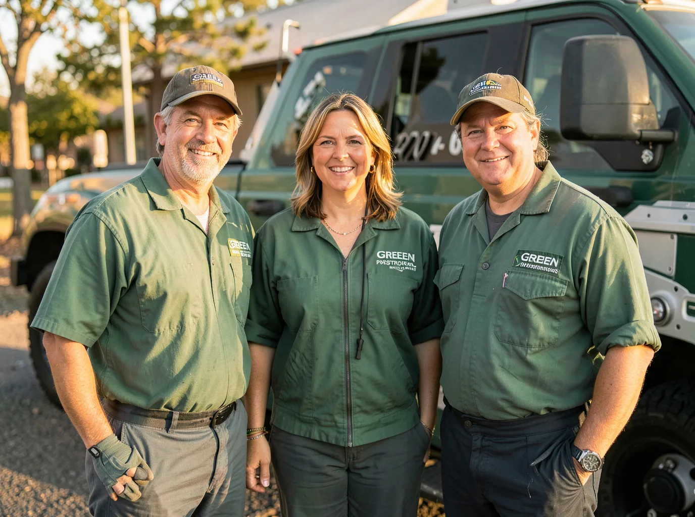 Water Damage Restoration company in Greenville Junction, ME